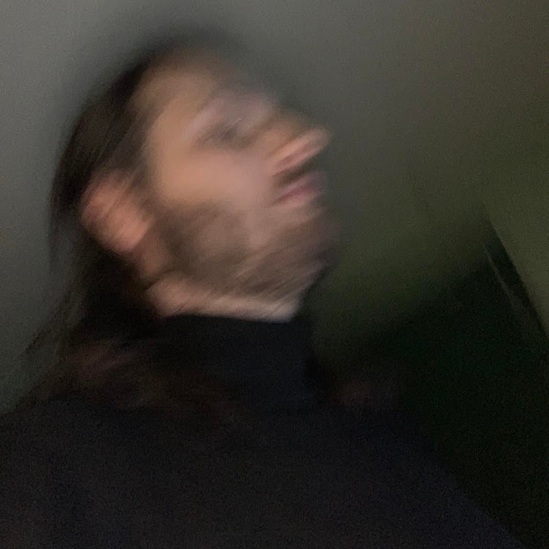 POH