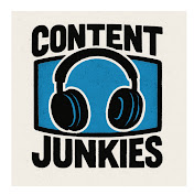 Content Junkies