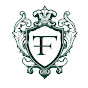 Fuster logo
