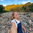 Y5YlCbaZP_s-channel-avatar-Georgia Katherine 
