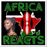 2jFtjSeWb3g-channel-avatar-Africa Reacts
