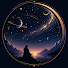 0pLj524eSEQ-channel-avatar-宇宙の夜