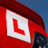 tW4wQX8n3_I-channel-avatar-Elite Driving