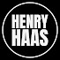 bSFO5Bv8YrM-channel-avatar-HENRY HAAS