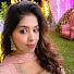5wtcHVumb4M-channel-avatar-Priyanka joshi Family Vlogs