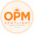 @opmhits98