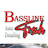 Bassline Fresh Detailing