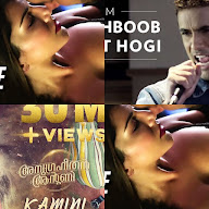 thumbnail img1x1