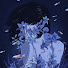 HgeWwVCatk4-channel-avatar-Bluerbies