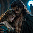 GOlrMxxqGes-channel-avatar-RomanceEnVoz