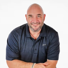 Average Joe Day Trader