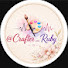 utVxjdhavmg-channel-avatar-Crafter_Ruby
