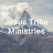 Jesus Tribe Ministries