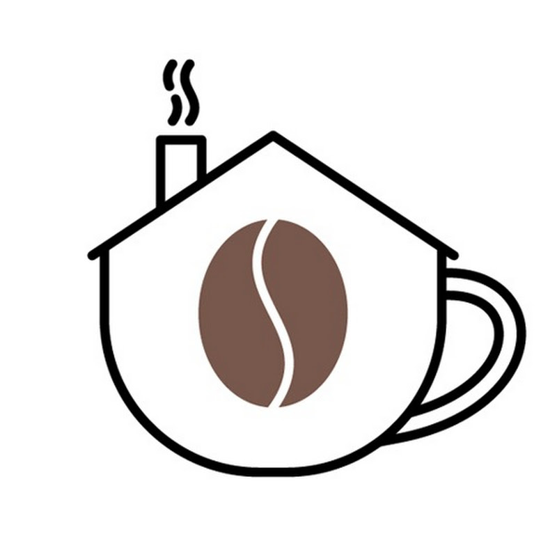 Brew Coffee Home
