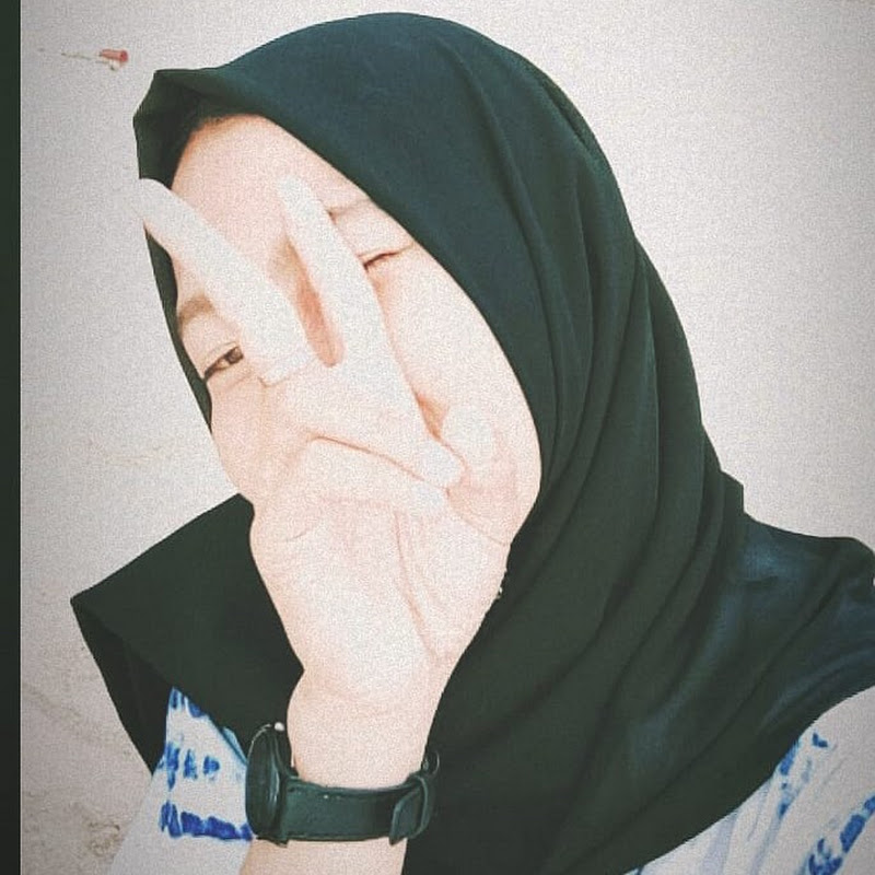Wiwi