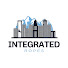 HLn-L9_Q654-channel-avatar-Integrated Ropes