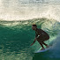 hVG4Iz2VBEA-channel-avatar-MySurfHub