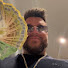 mryyra9nlts-channel-avatar-Dian Vegas Live
