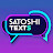 @SatoshiTexts