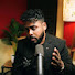 aFeZels6nLs-channel-avatar-Surya's Life