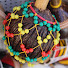 kuLLSUIfPzs-channel-avatar-AfroLatin Beats - Vallenato • Zouglou & more