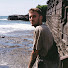 dtfxPLCbhQo-channel-avatar-Liam Betts