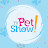 TV Pet Show