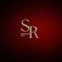 SpiritualRuh logo