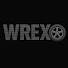 gc7CKH8GJ18-channel-avatar-WREXO