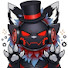 fZYWyS551Pc-channel-avatar-BoxFoxymyu