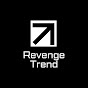 Revenge Trend logo
