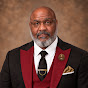 z3bGyBllzAU-channel-avatar-Wisdom and Theology with Bishop Houston