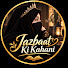 NpsYYSQygO4-channel-avatar-Jazbaat Ki Kahani 1.3M
