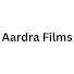 2X_S4mt6apE-channel-avatar-Aardra Films