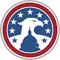 Homeland Security Committee Events logo