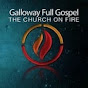 Galloway Full Gospel Church logo