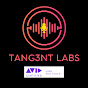TANG3NT LABS logo