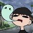 pW3GChtYoyY-channel-avatar-Ziz