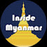 mA0MQY83duY-channel-avatar-Inside Myanmar