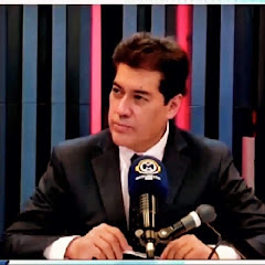 Andrés Rojas