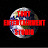 Tony Entertainment Studio