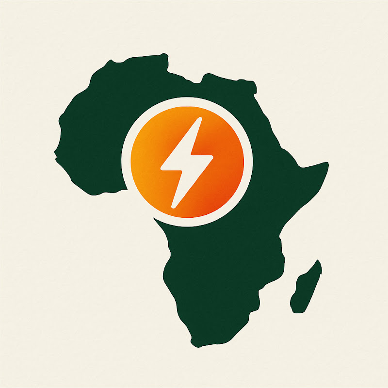 Obibini Afrikan FOUNDATION 