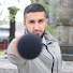fw7jIQZOUbo-channel-avatar-ODINAEV