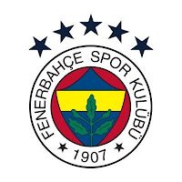 Profile Picture of Fenerbahçe SK