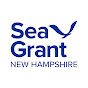 NH Sea Grant logo