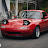 @mx5lover532