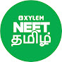 Xylem NEET Tamil