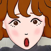 成羽のチャンネルnariwaCh