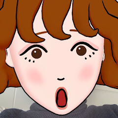 成羽のチャンネルnariwaCh