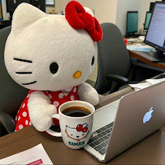 Channel thumbnail for MakeupWakeup